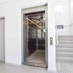 A Step By Step Guide To Choosing, Installing And Benefitting From A Commercial Lift