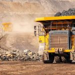 "Top 5 Emerging Mineral Deposits in Western Australia"