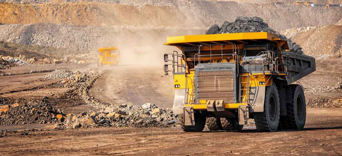 "Top 5 Emerging Mineral Deposits in Western Australia"